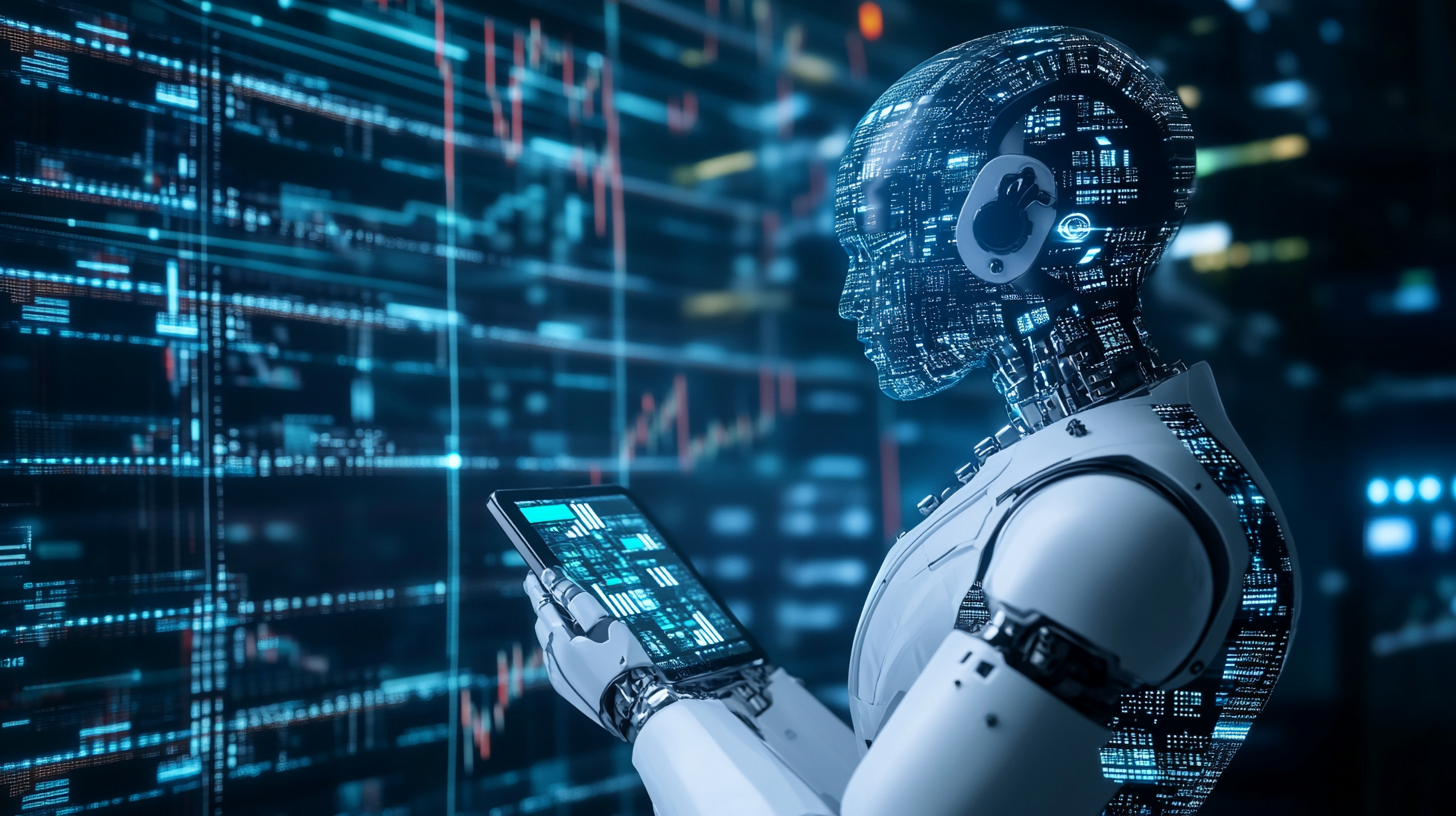 Acordis Minetrax è il Sistema di Trading Definitivo?