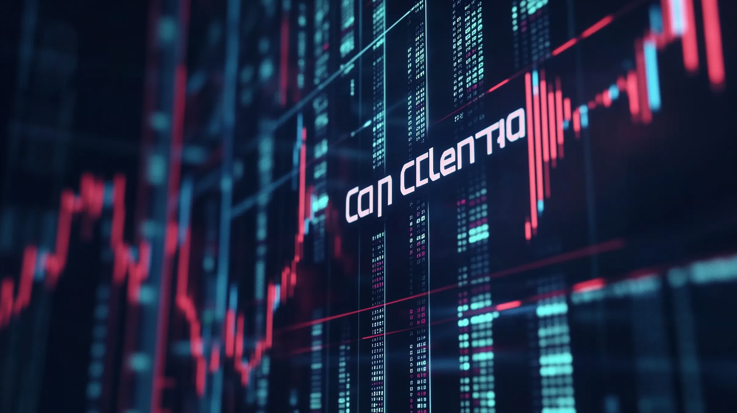 Cima Tradecore: È il Futuro del Trading?