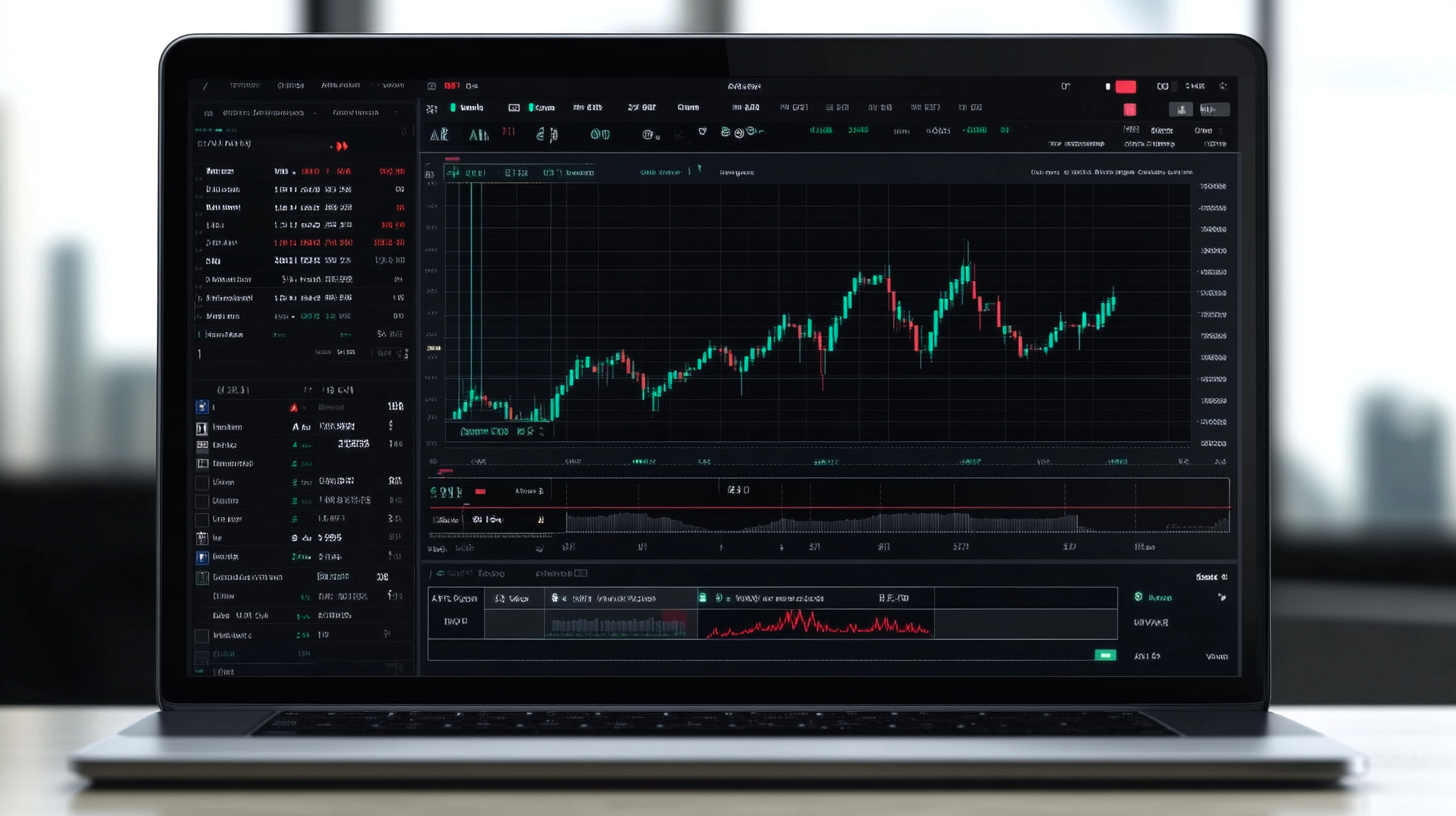 Investigare Lynx trader 9.3 flex: È Affidabile?