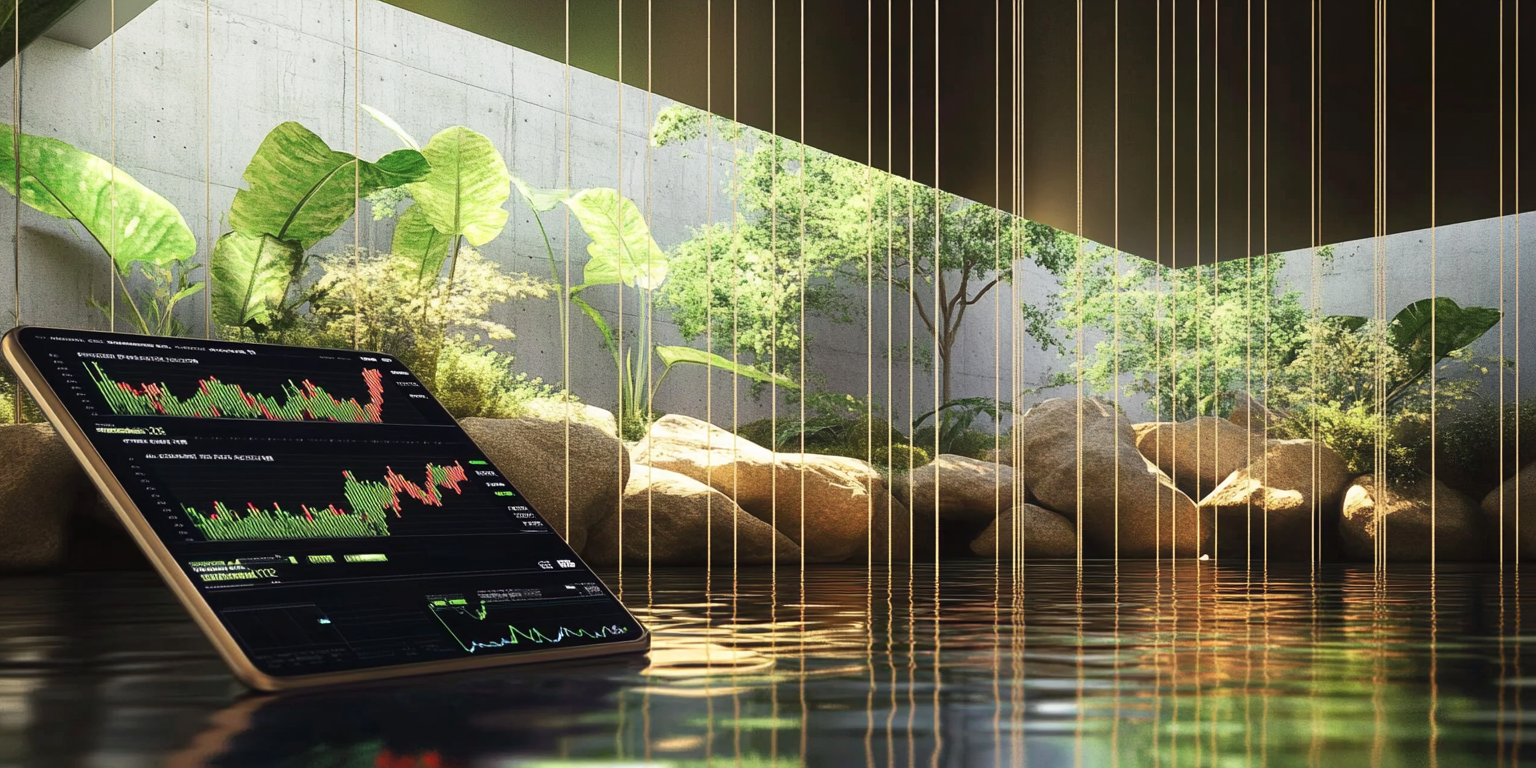 NeuroTradeX è lo Strumento di Trading Perfetto? Scopri di più!