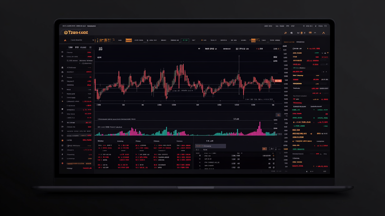 Svelando Instant Day Pro 7000: Puoi Fidarti di Questa Piattaforma di Trading?
