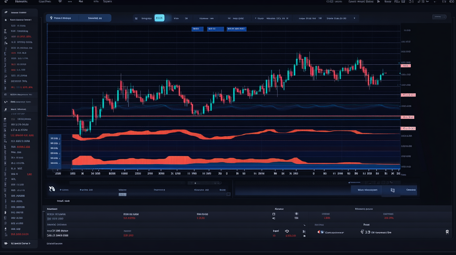 Indagare su Power Trades: Può essere affidabile?