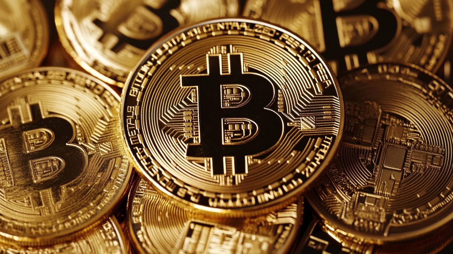 Il Sistema di Trading AI TradeMax è Affidabile? Scopri ora le caratteristiche principali!