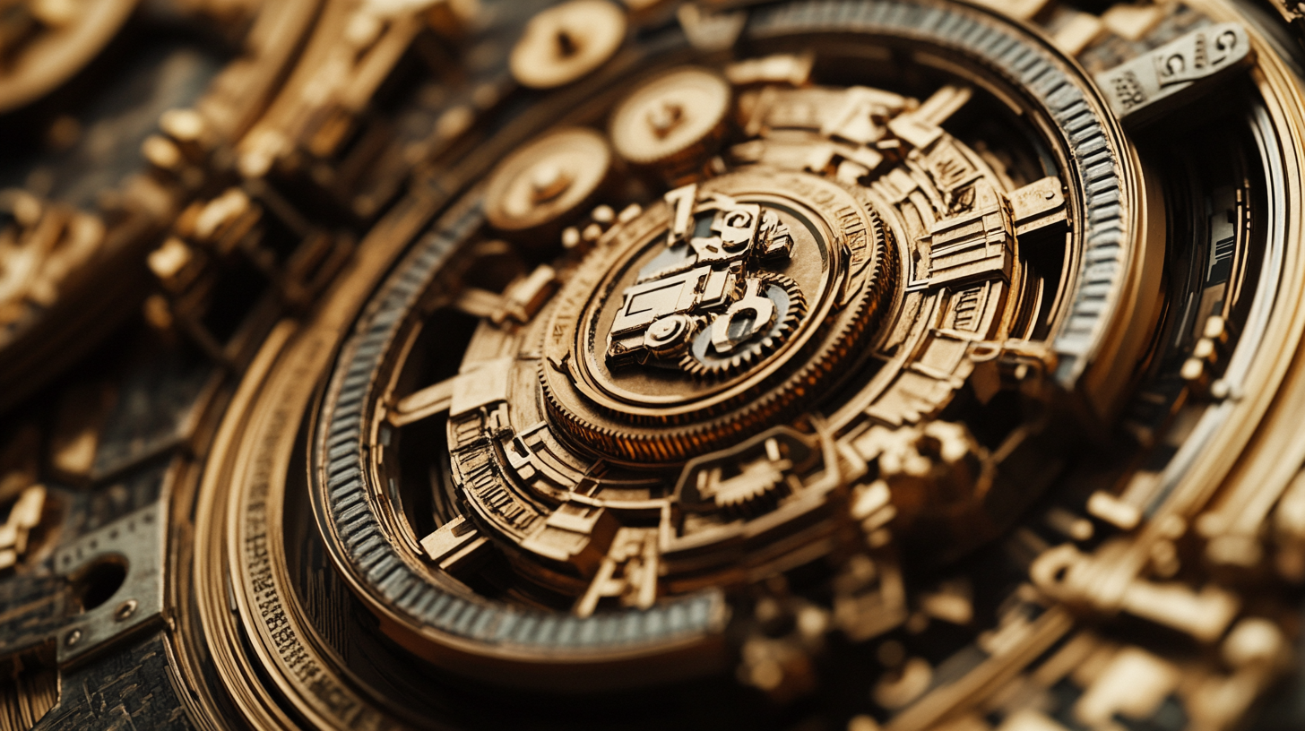 Svelando Britannia AI App: Scopri se Questa Piattaforma di Trading è Autentica