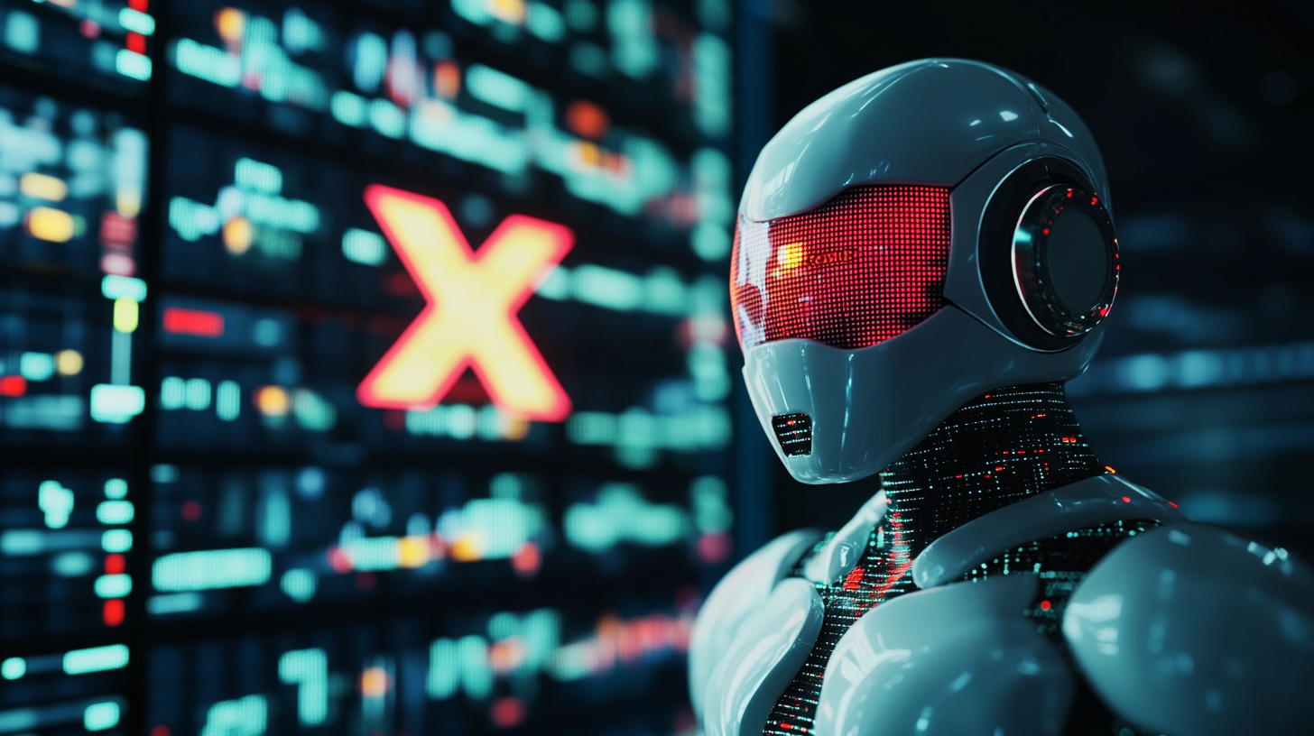 Argentis Grid GPT è l'alleato definitivo per il trading?