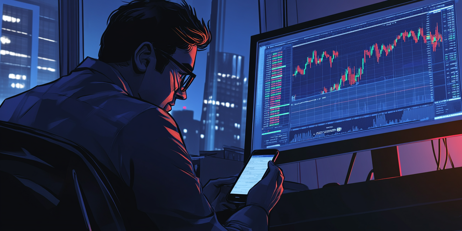 Indaga! GPT +0.8 iPlex è Affidabile o Solo un Altro Raggiro?
