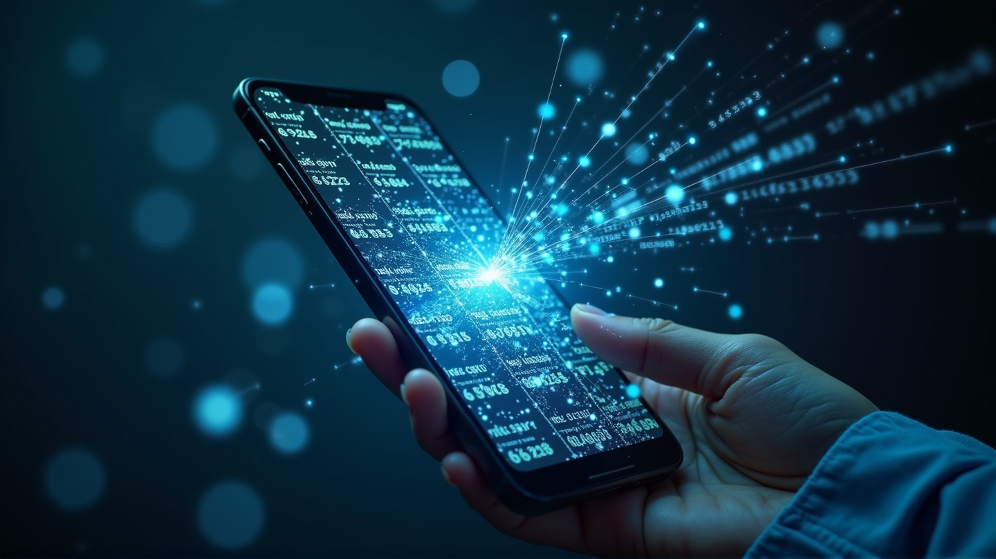 Crisi dei Messaggi: Perché il 2025 è l'Anno in Cui Dovresti Smettere di Usare gli SMS