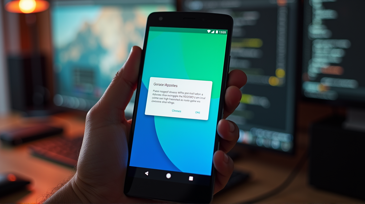 Google Interrompe il Supporto di Chrome per i Vecchi Android - Il Tuo Telefono è Interessato?