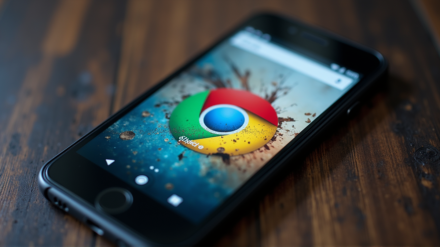 Personalizza la Tua Esperienza Chrome: Personalizzazione della Barra degli Indirizzi su Android