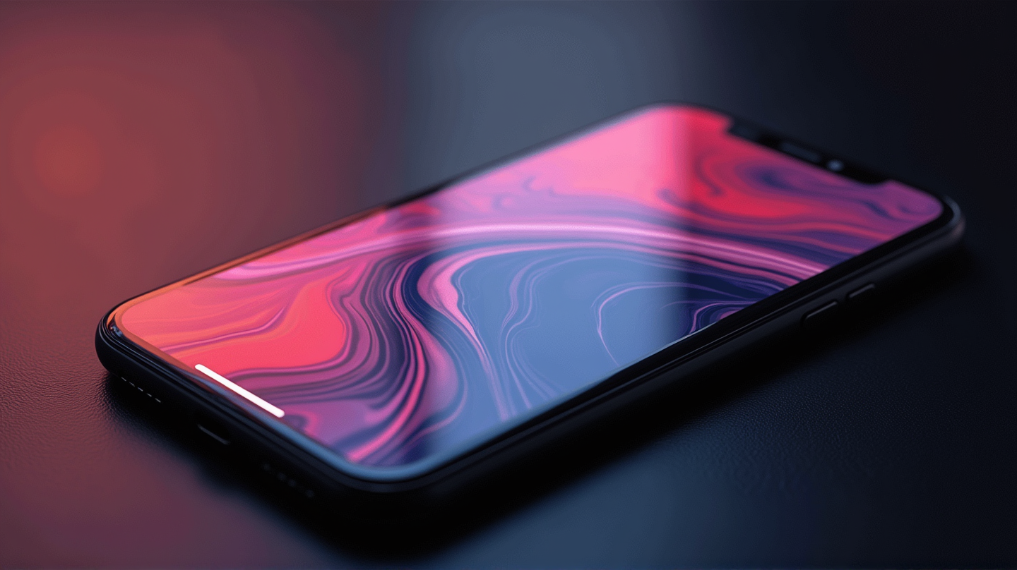Rivoluzione o Evoluzione? iPhone 18 Pro è Pronto a Ridefinire il Design degli Smartphone