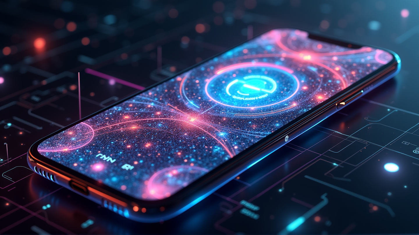 Android 16 è Arrivato: Svelate Caratteristiche & Dispositivi Compatibili!