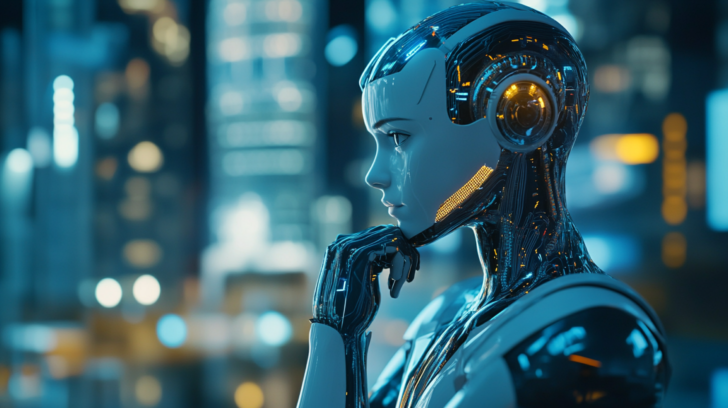 Scopri Trade Folex 6X: Realtà o Finzione?