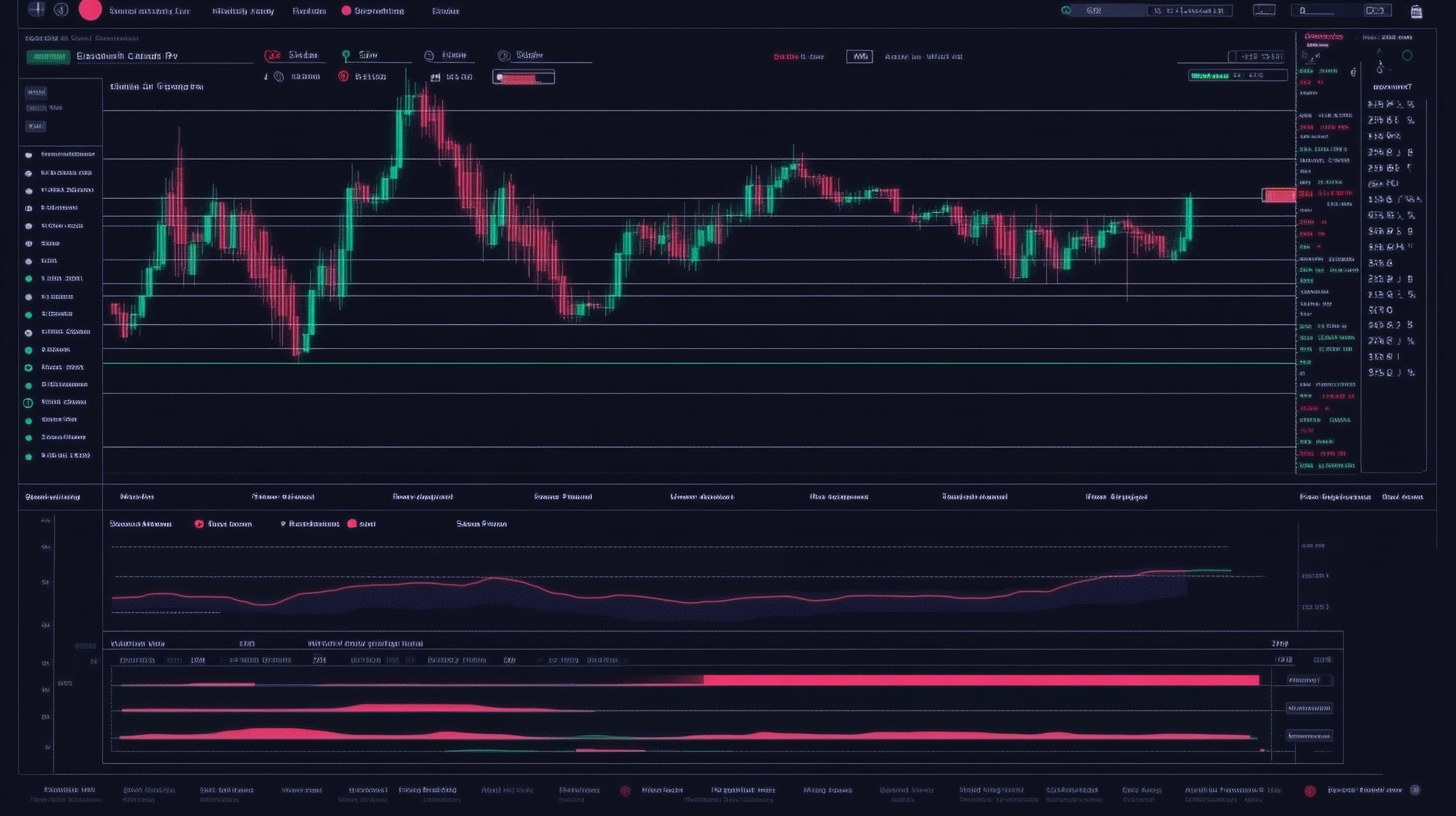 FerixiumTrade Recensito: È Affidabile o una Truffa?