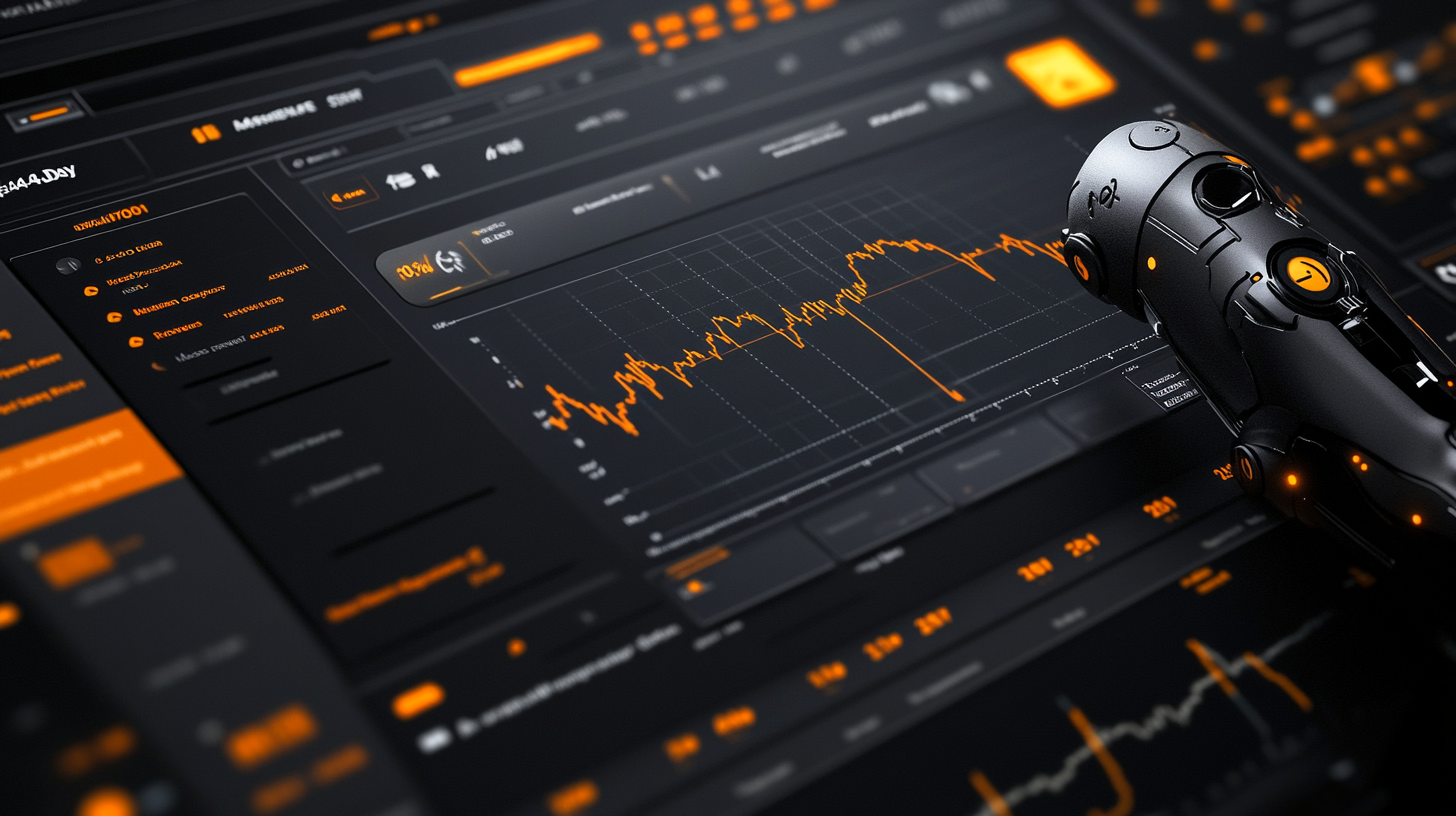 Bitcoin 2.0 Diamox: È la Soluzione di Trading Definitiva?
