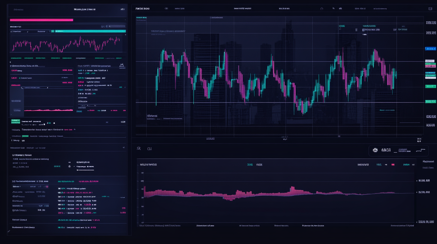 Il sistema Vision Lidex Nx vale il tuo investimento?