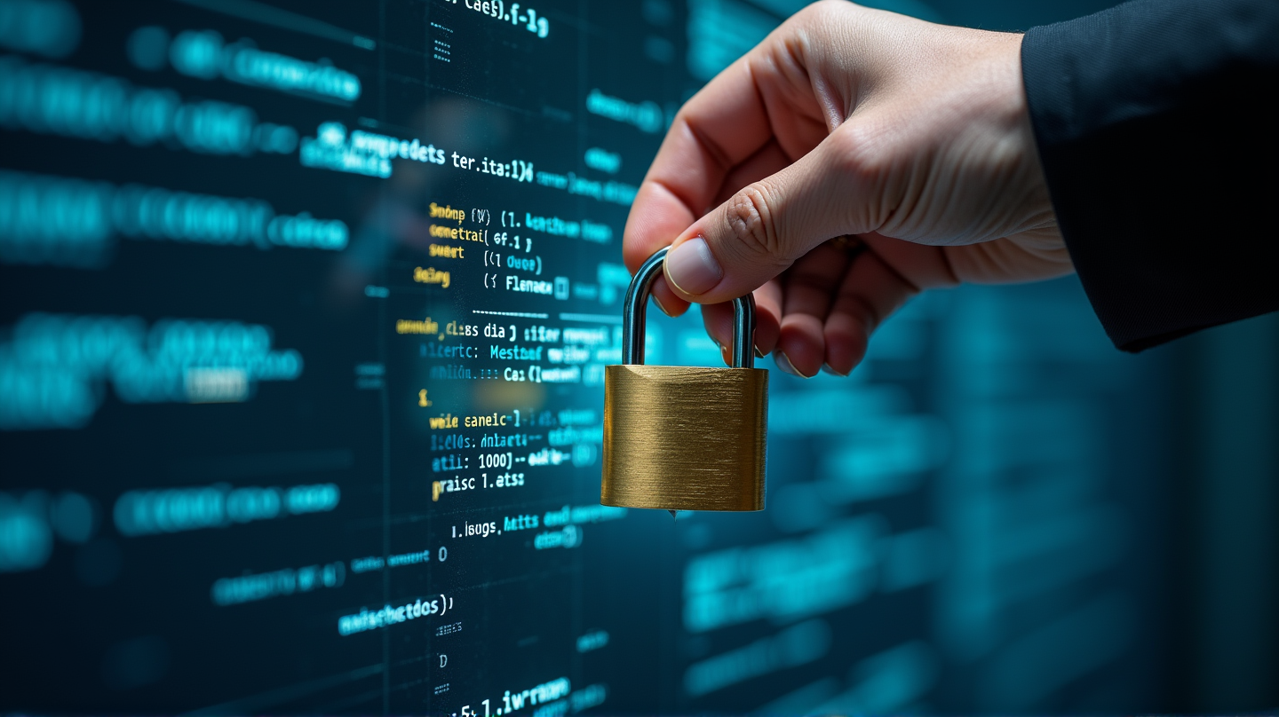 Smascherare la Massiccia Violazione dei Dati: Compilazione o Nuova Minaccia?