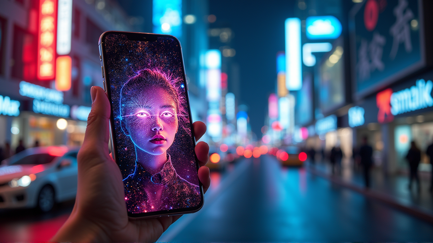 Svelando le Funzionalità Esclusive di iOS 26: Cosa Solo i Nuovi iPhone Possono Gestire!