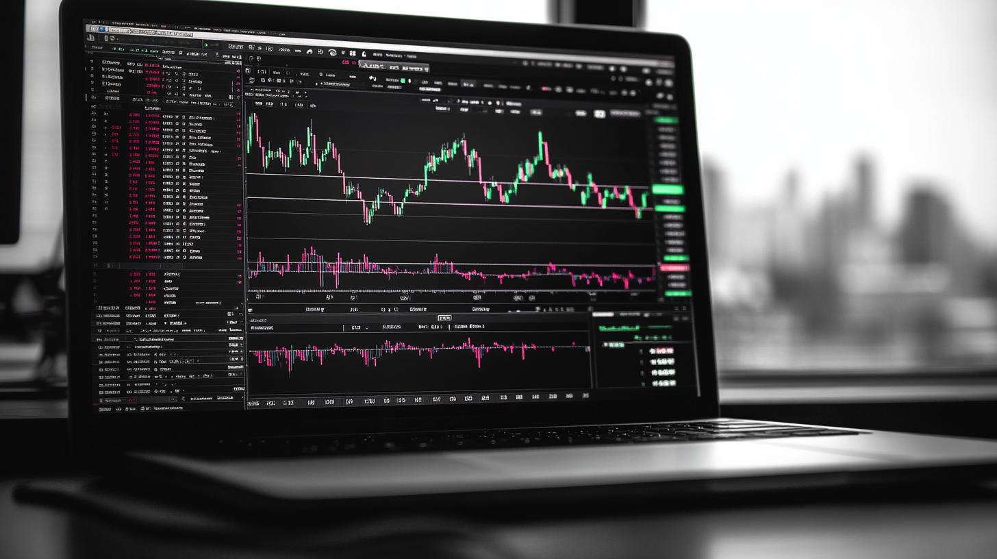 Investigando FintrexApex 2.7 Ai: Sistema Affidabile o No?