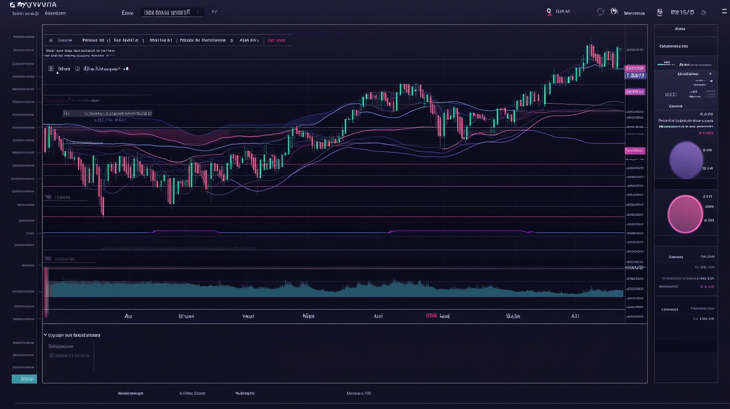 Svelando Instant Exalgo 9X: Realtà o Rivoluzione del Trading?