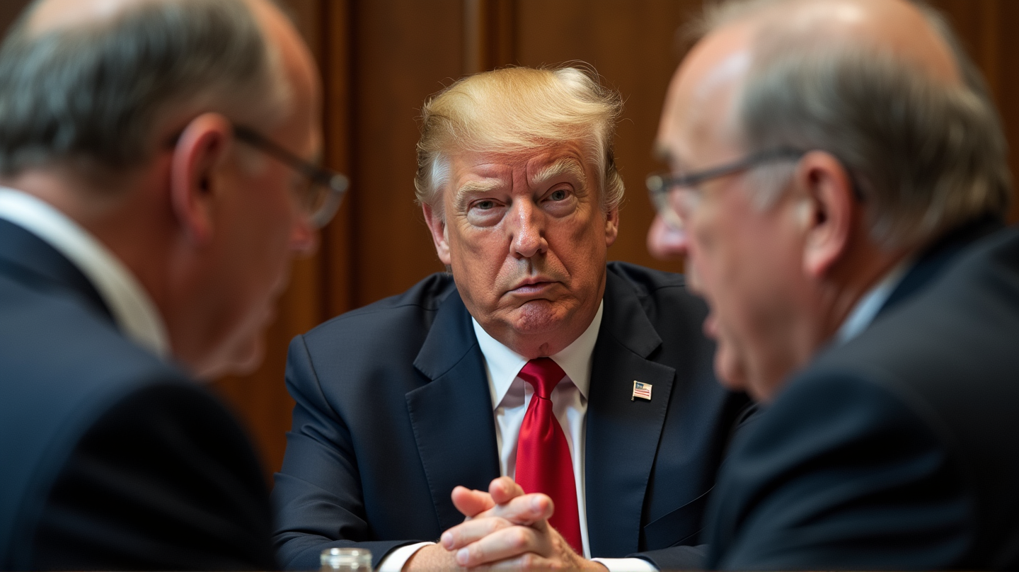 L'epico gesto di Giorgia Meloni al G7 che conquista il pubblico