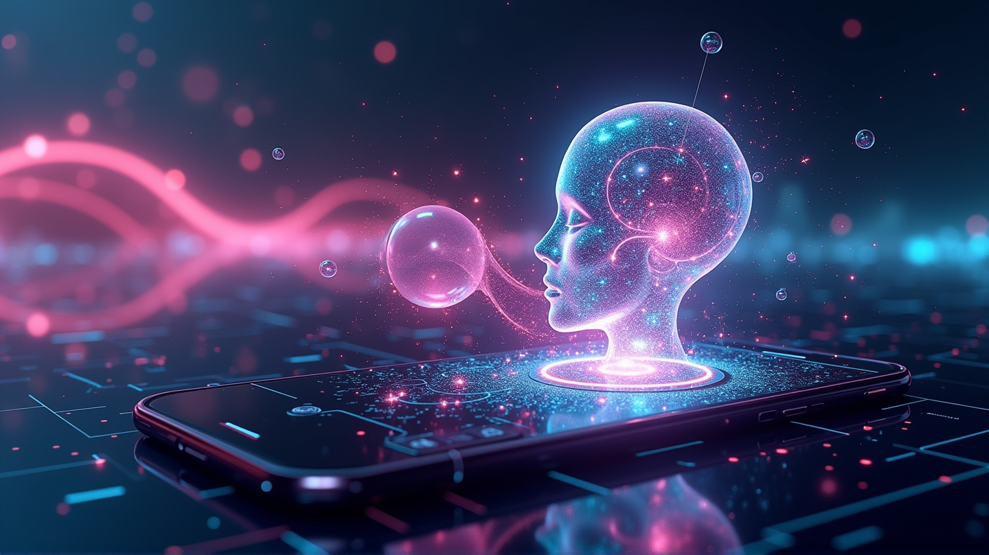 Sblocca il Futuro Oggi: Disponibile Ora la Beta per Sviluppatori di iOS 26