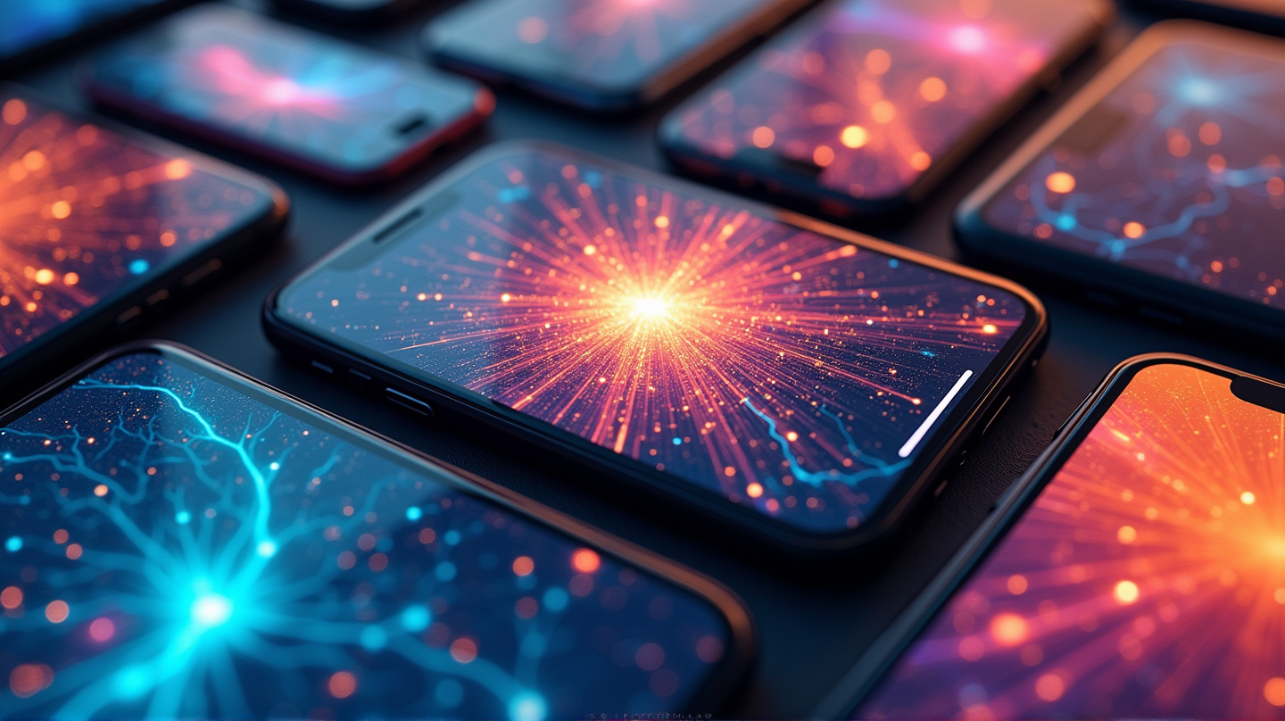 Il supporto estensivo di Apple: Svelare gli strati nascosti