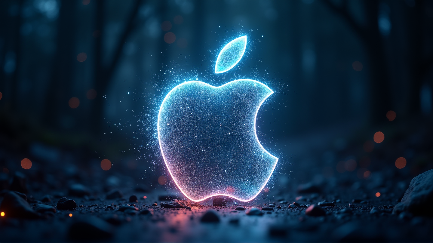 Il Grande Debutto dell'iPhone 17 Ritardato? Cosa Bolle in Pentola Questo Autunno
