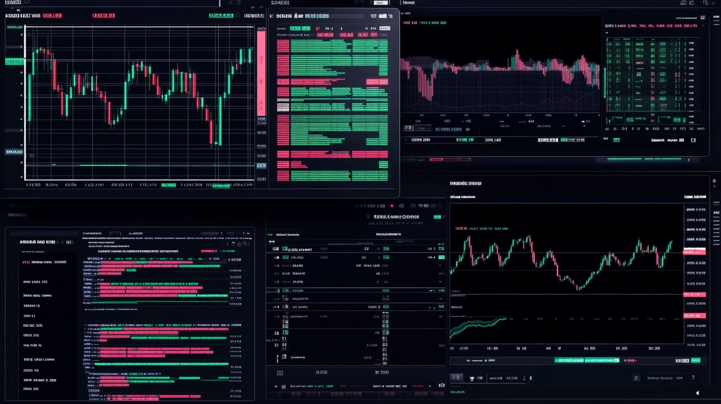Scopri la Verità su Track Lotemax 500: Ne Vale la Pena?