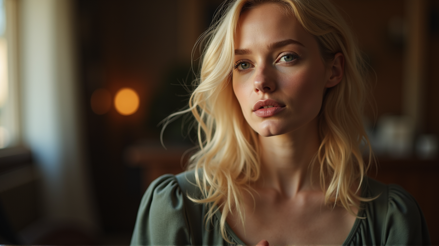Il Viaggio Contemplativo di Dove Cameron: Un Temporaneo Ritiro da Hollywood