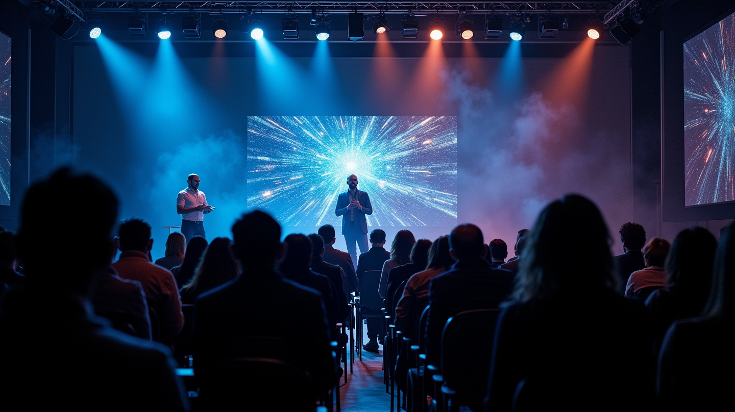 Dietro le Quinte di OffensiveCon25: Proteggere il Bluetooth di Android con l'Attacco Simulato