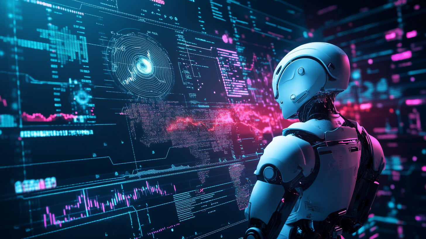 Indaga su Unogratex App: È un Sistema di Trading Affidabile?