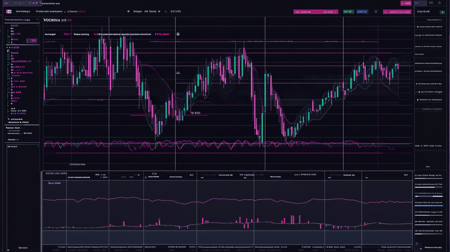 NexironTrader 2.1 Flex: Opportunità Genuina o Rischio?