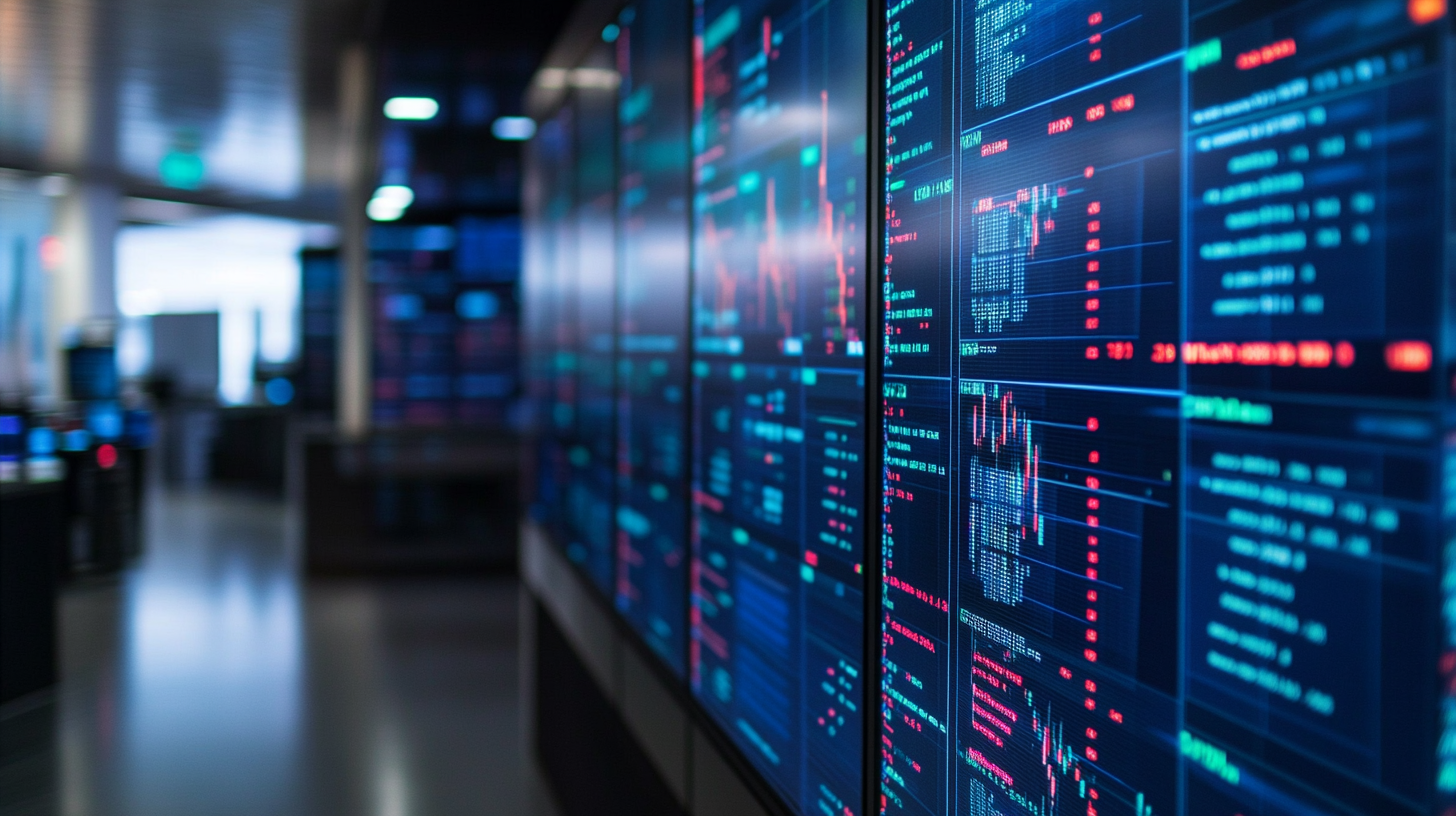 Btc Trader è lo Strumento di Fiducia? Scopri la Verità!
