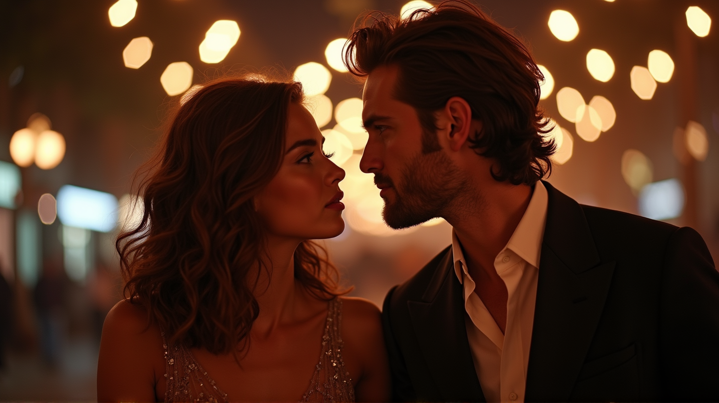 Il Nuovo Amore di Kaia Gerber: Un'Unione Stellare con Lignaggio di Hollywood