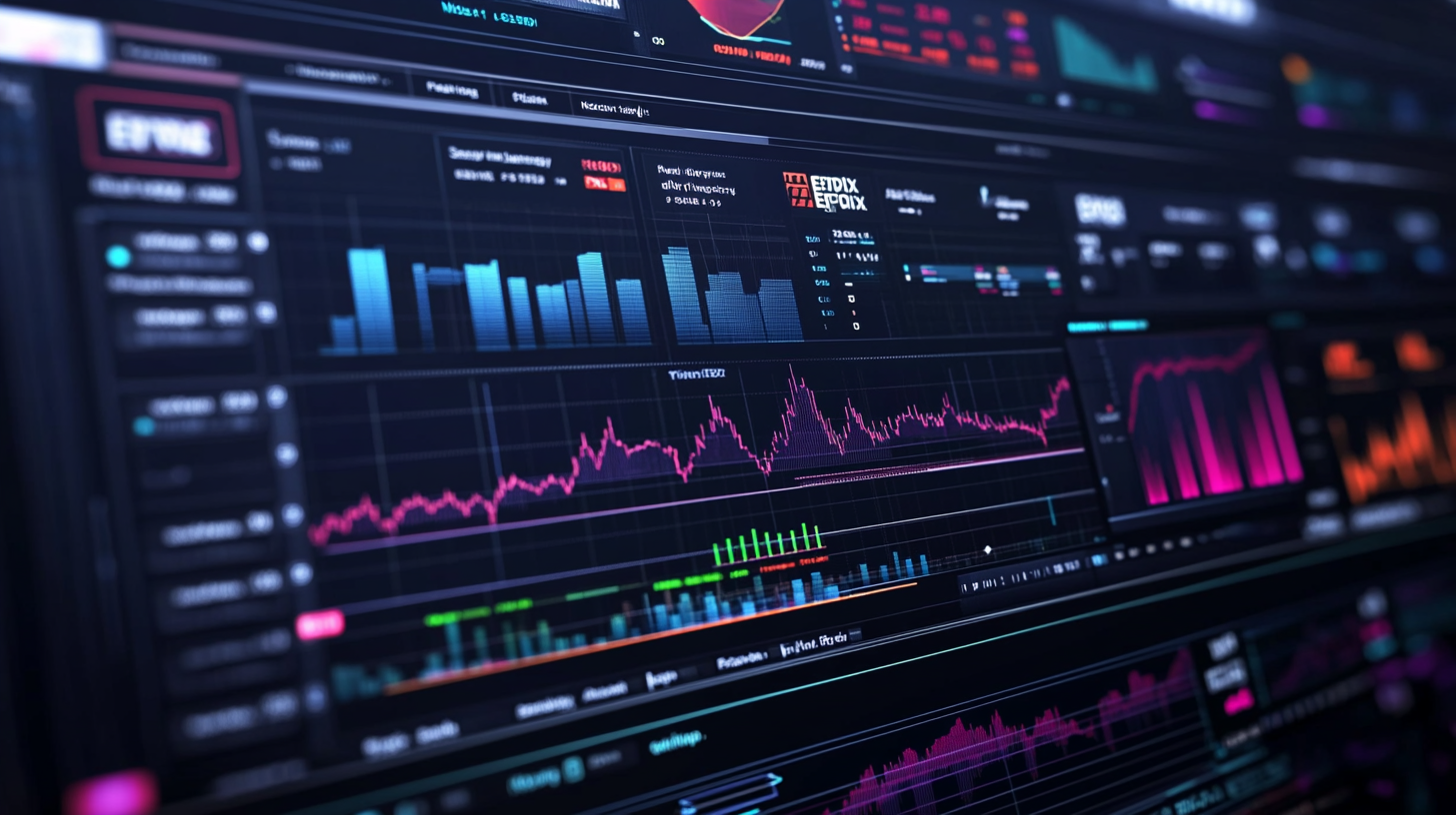 Scopri se Haute Crypto è il vero affare o una truffa totale!