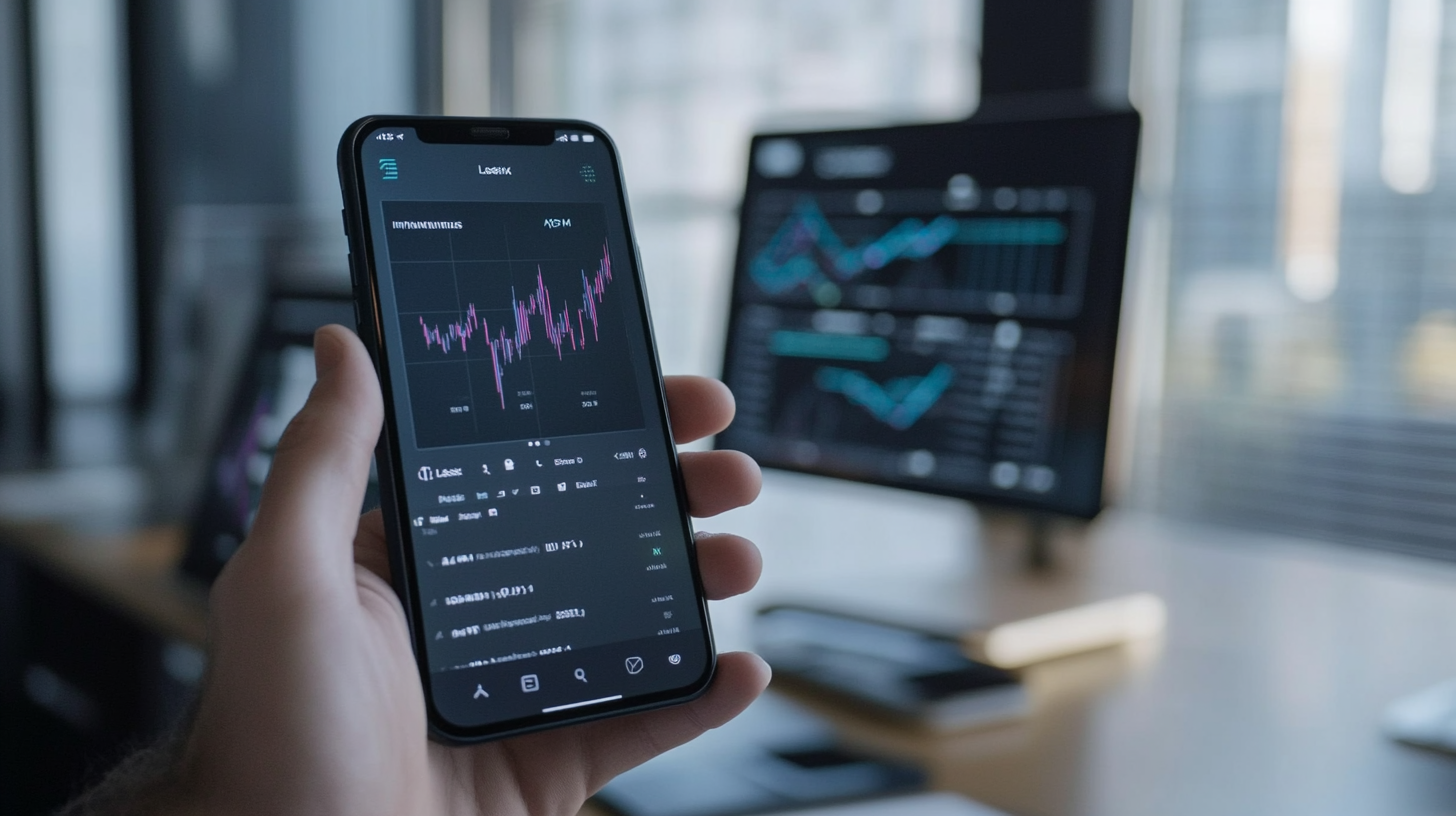 Fiducia Vaultix: Un'Analisi Approfondita della Sua Legittimità e Potenziale