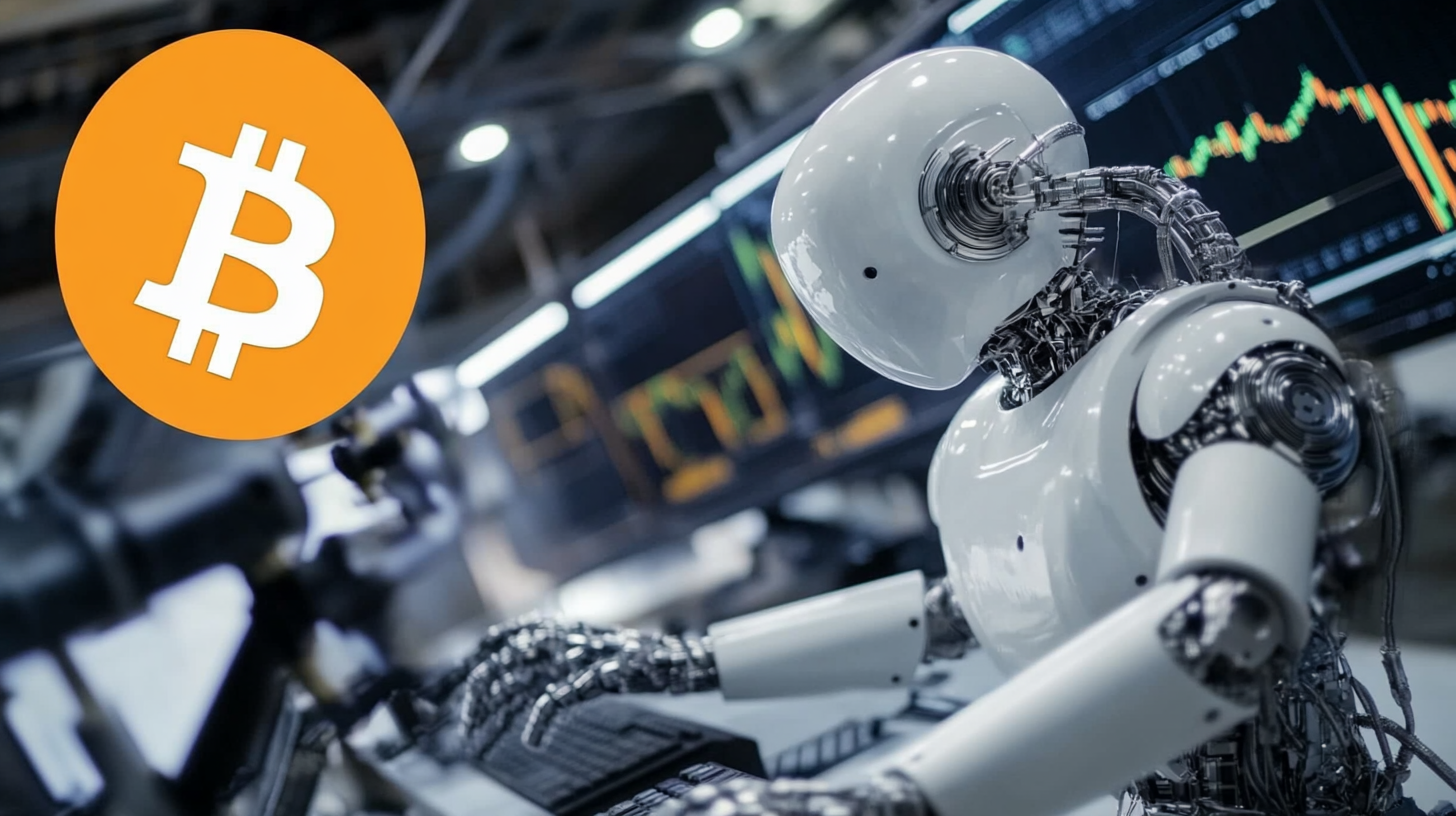 Recensione di XBT 90 Lexipro: Questa Piattaforma è Affidabile?