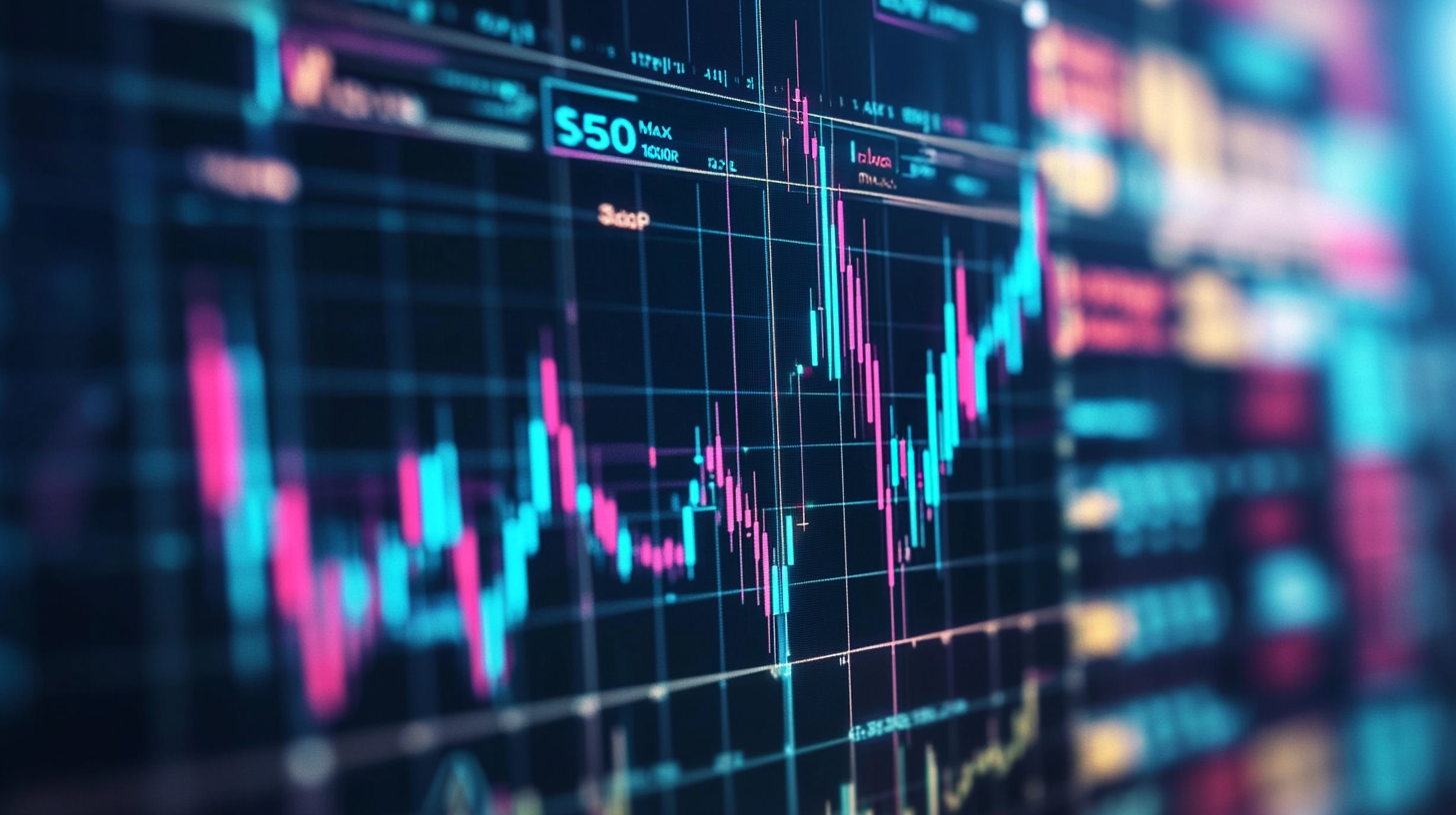 RiseETH: Il tuo strumento di trading ideale o una truffa? Scoprilo ora!