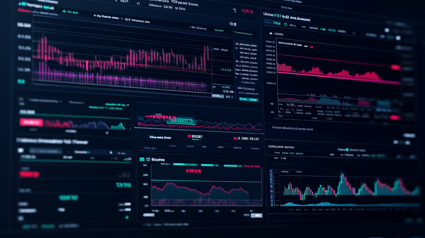 Nexil Vault è una rivoluzione o troppo bello per essere vero?