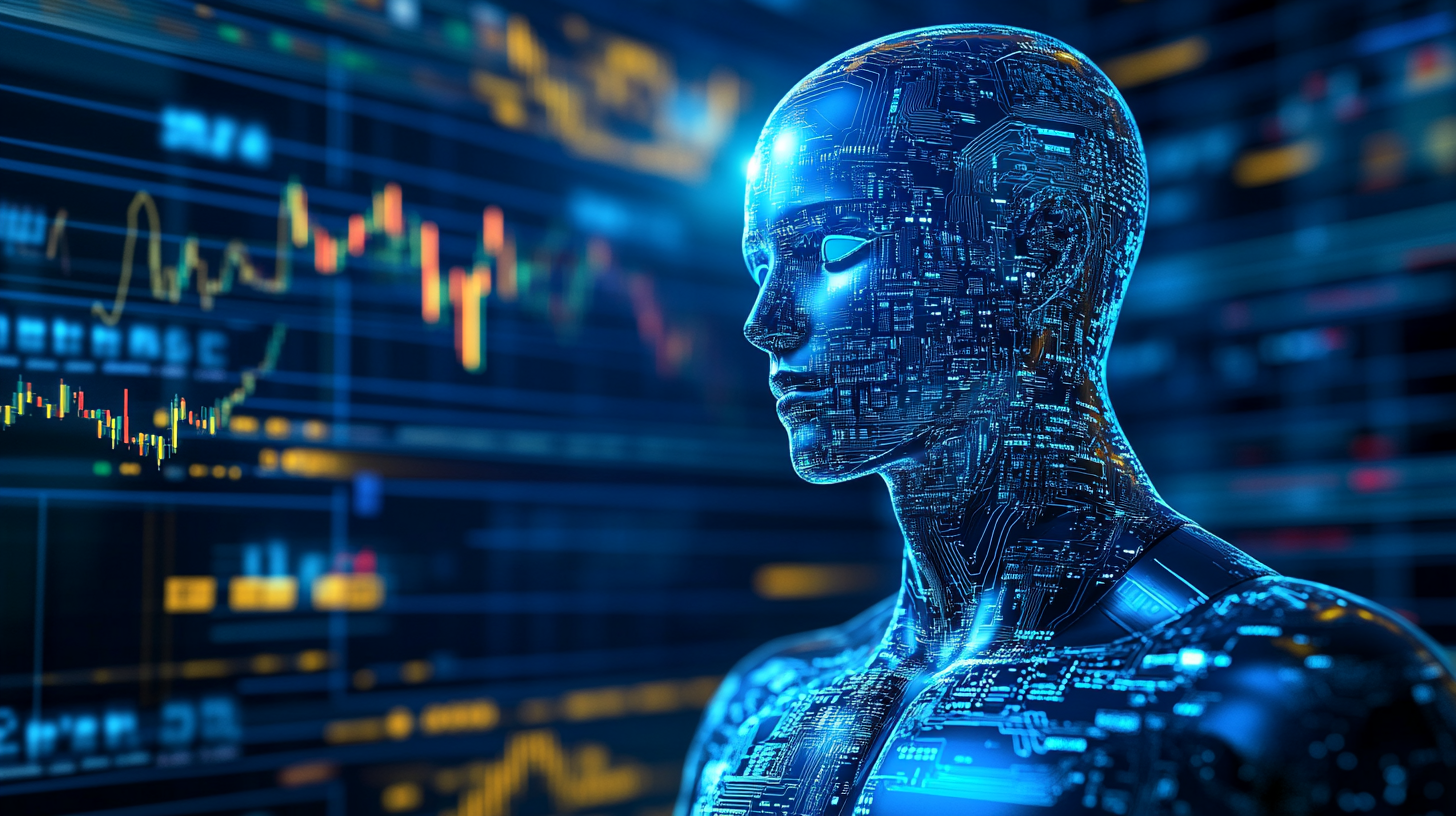 Vortiq Sync AI: Investiga se questa piattaforma di trading merita la tua fiducia?