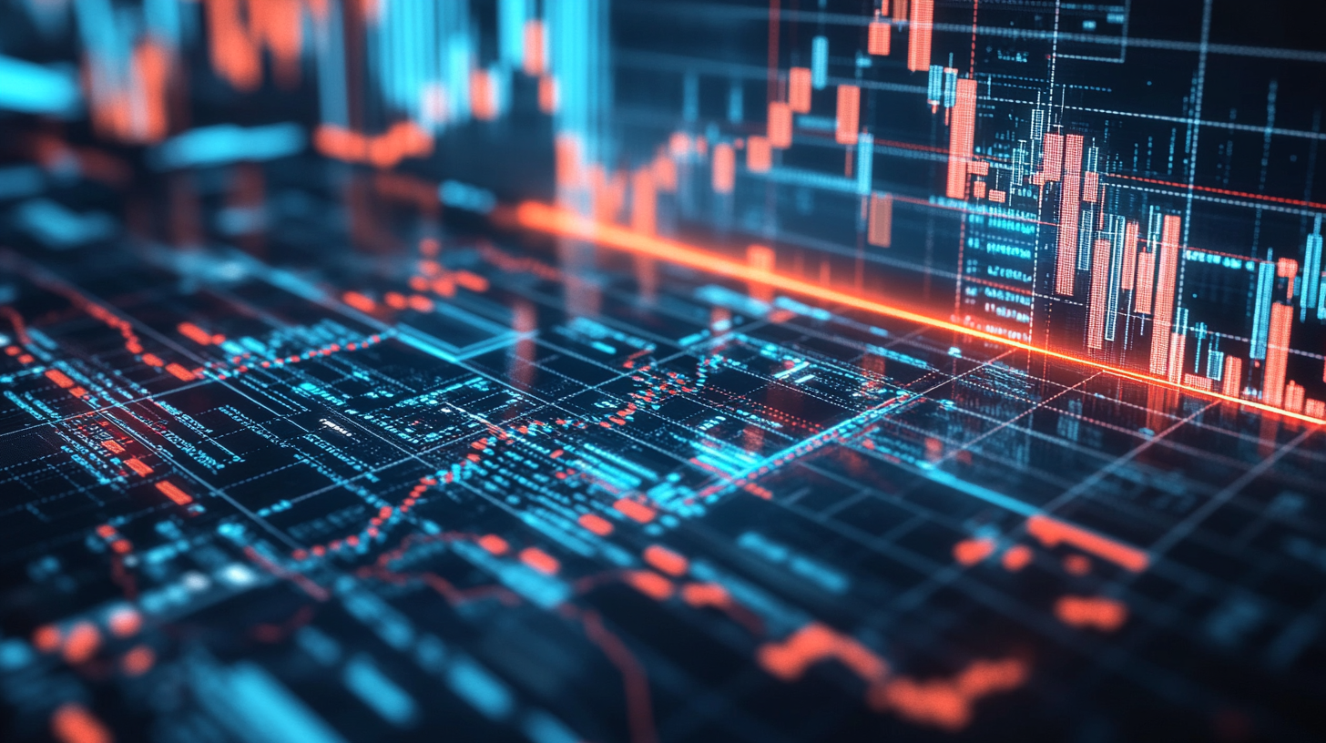 SalviaX è una piattaforma di trading affidabile? Scoprilo ora!