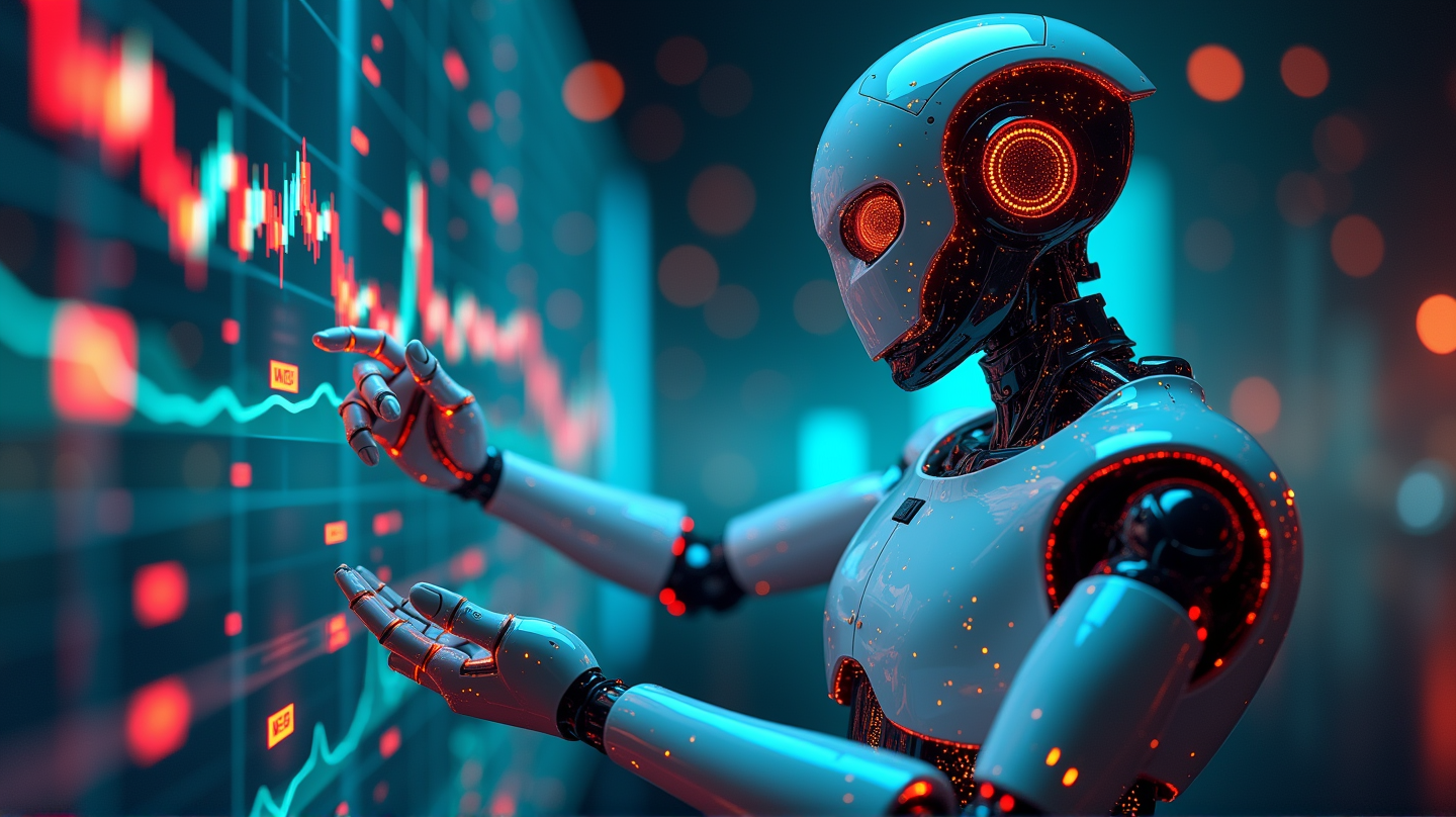 Padroneggiare l'Arte dell'Investimento Strategico in Altcoin
