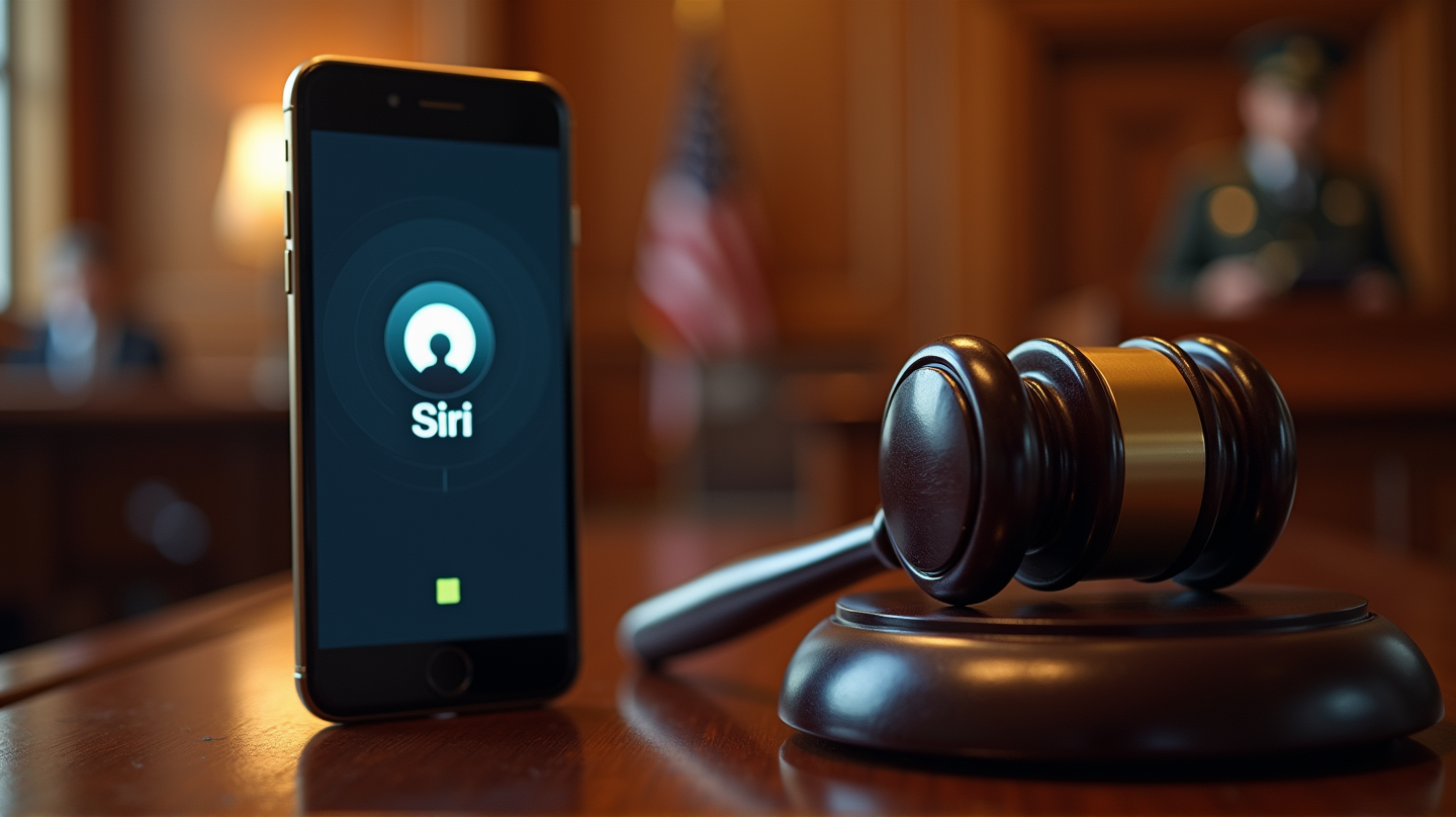 Assicurati la tua quota del rimborso Siri: Ultima occasione!