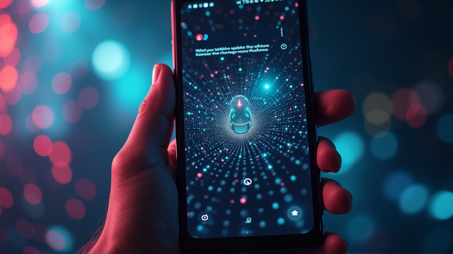 Sorprendente Aggiornamento di Android 16 di Luglio: Fix Limitati per i Pixel con una Svolta
