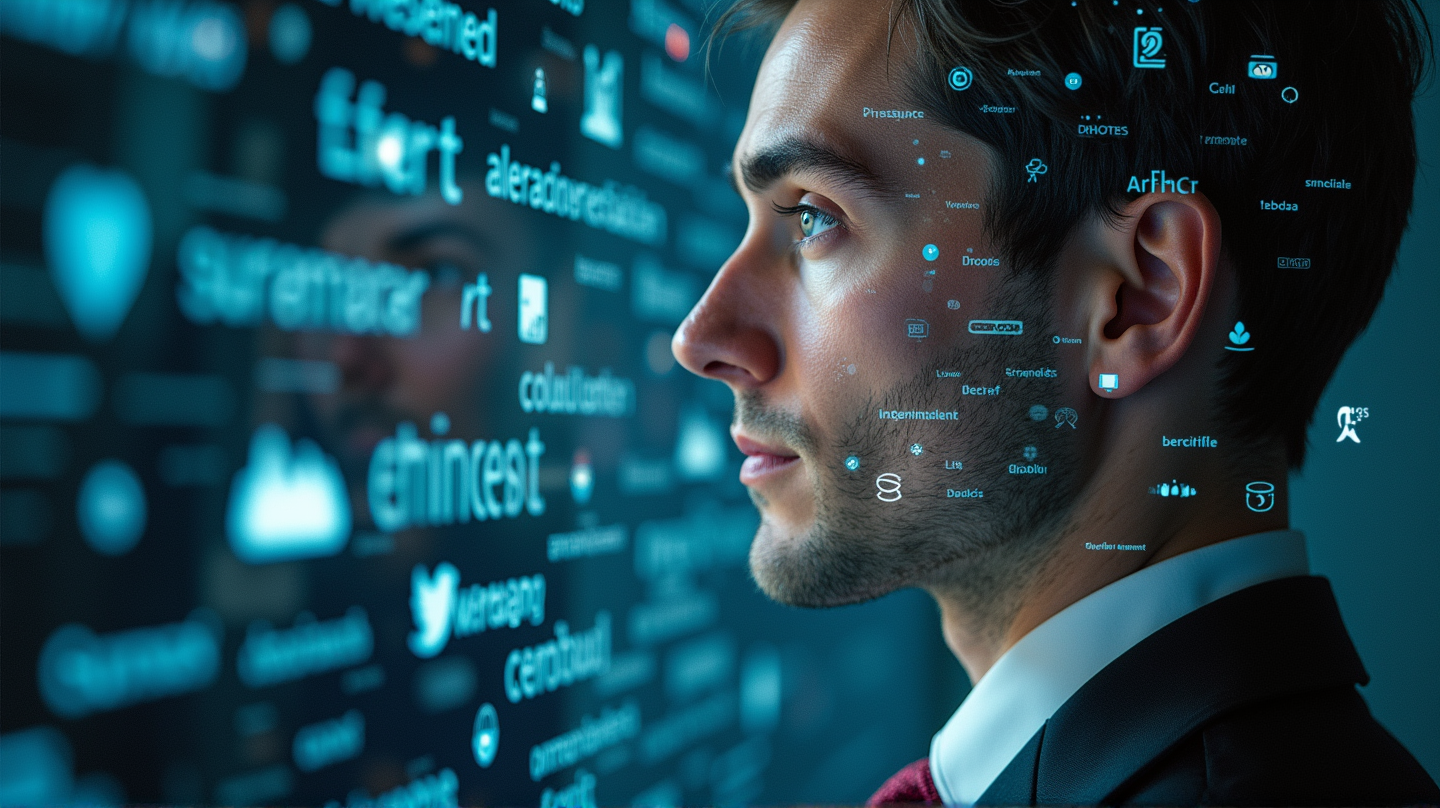 Esplorando 'Algospeak': Il Linguaggio dei Social Media