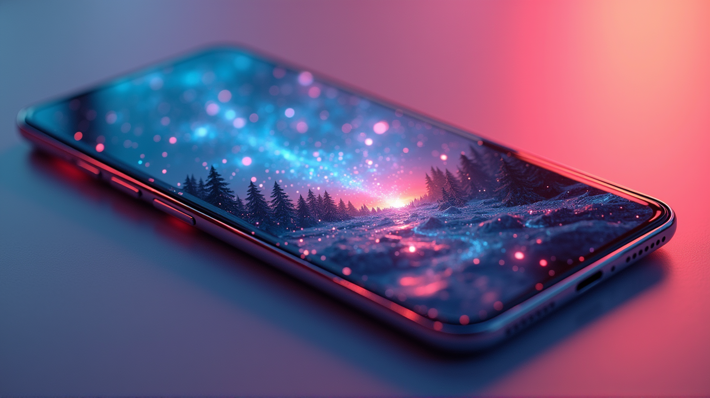 Rivelazione dell'iPhone 17: Grandi Sorprese per i Fan Apple Questo Settembre!