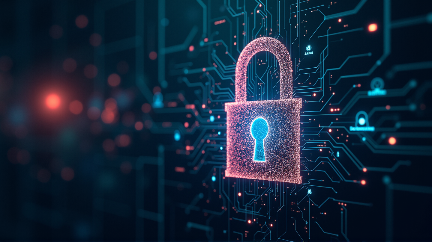 Ducex Packer: Il Guardiano Invisibile del Malware Android