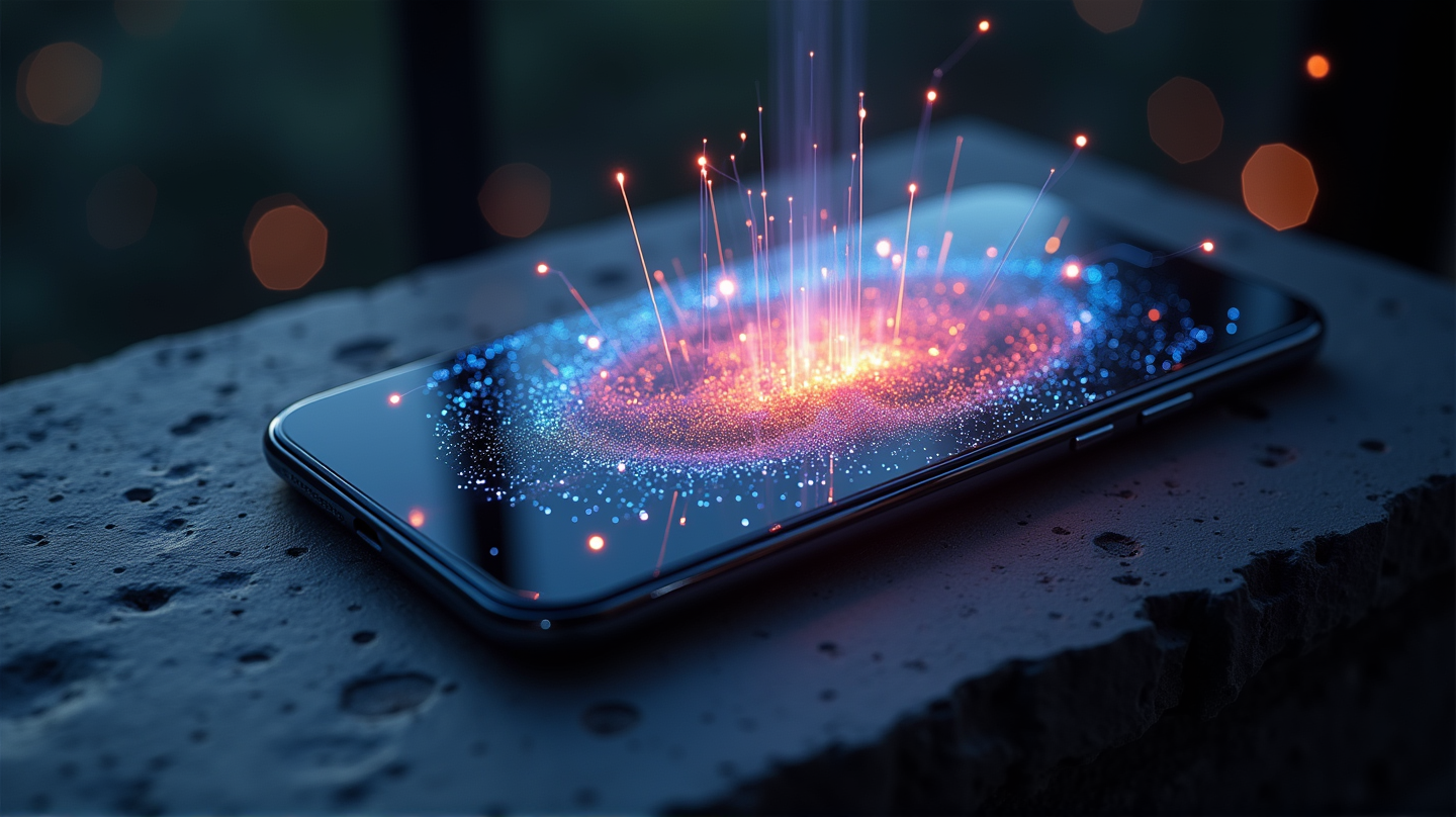 Galaxy S26 Edge pronta a risolvere il dilemma del design sottile dell'iPhone 17 Air