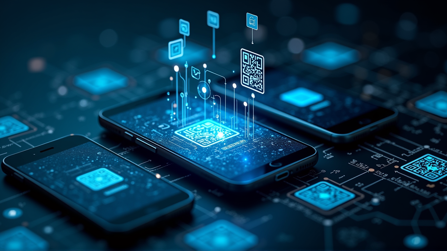Attiva Facilmente eSIM su iPhone e Android