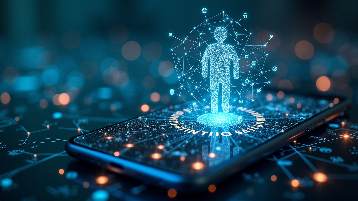 Svelare Inganni Digitali: Dentro IconAds, Kaleidoscope e il Nuovo Malware SMS